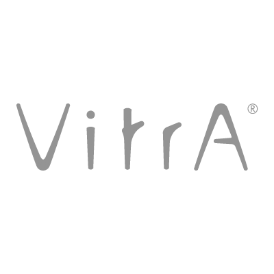 Vitra