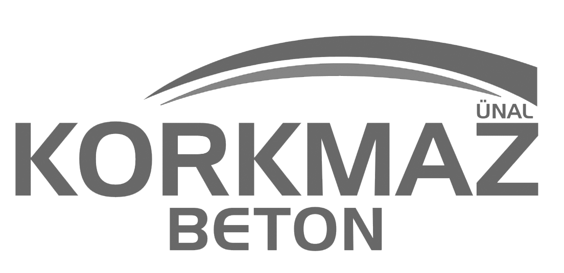 Korkmaz Beton