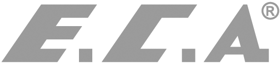 E.C.A
