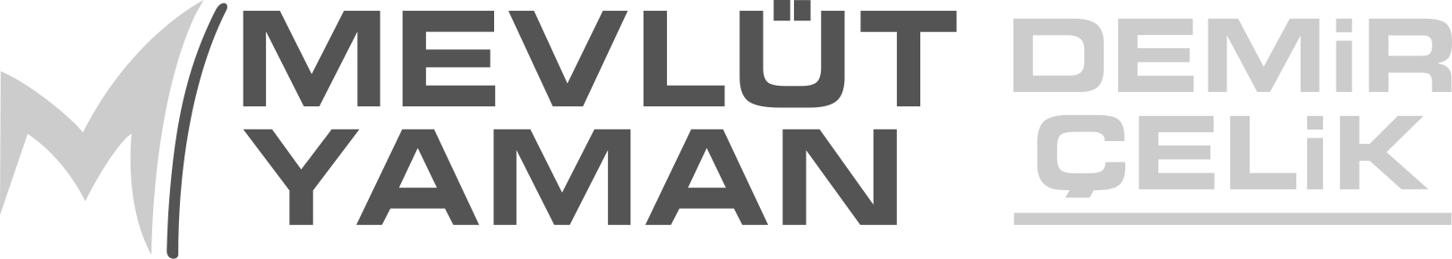 Mevlüt Yaman