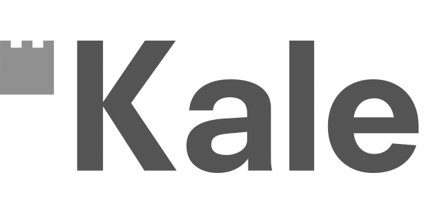 Kale