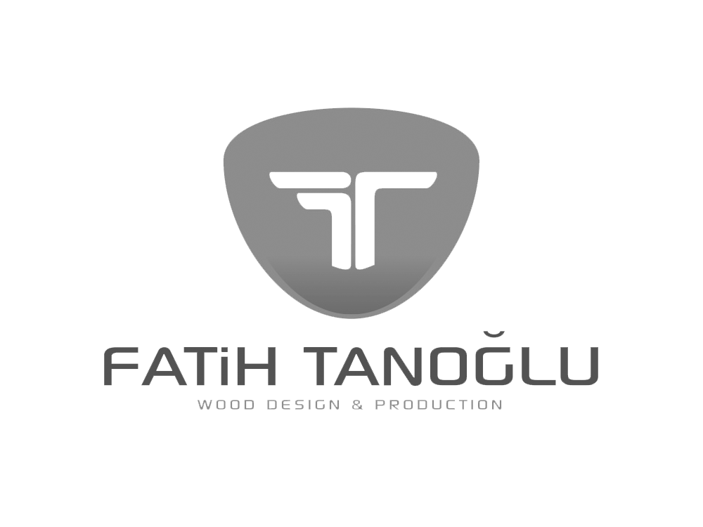 Fatih Tanoğlu
