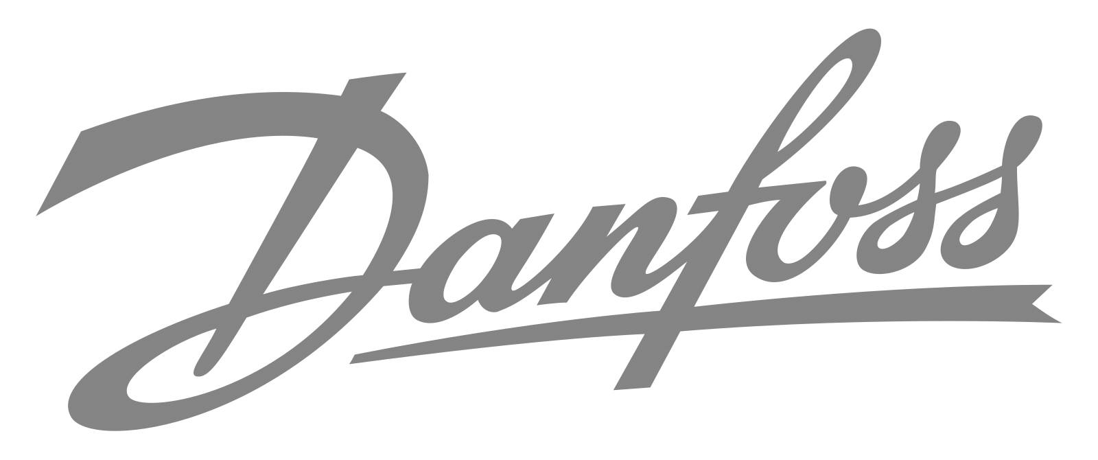 Danfuss