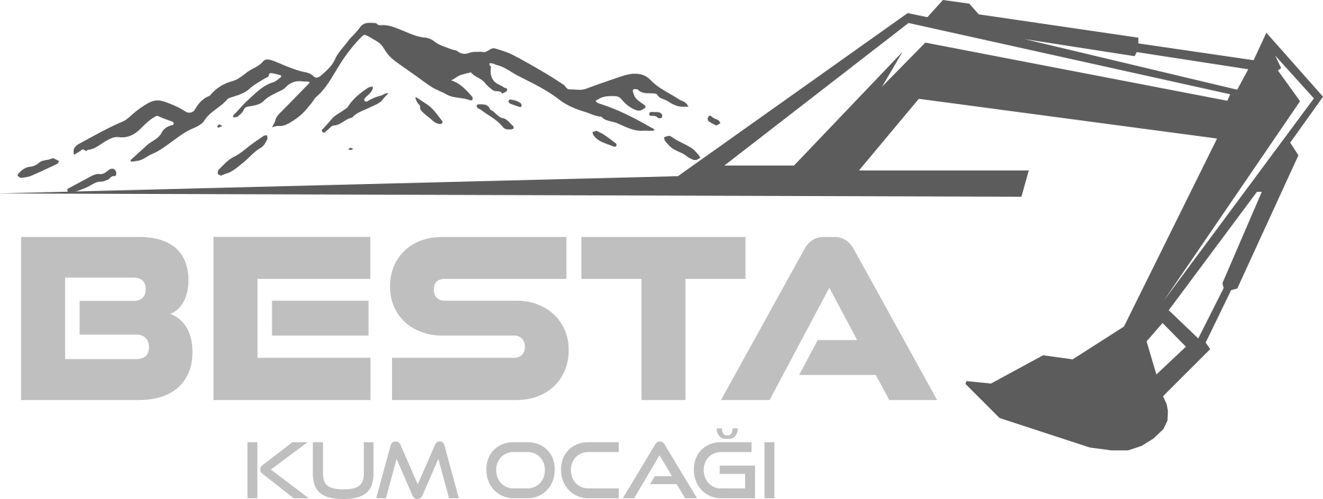 BESTA
