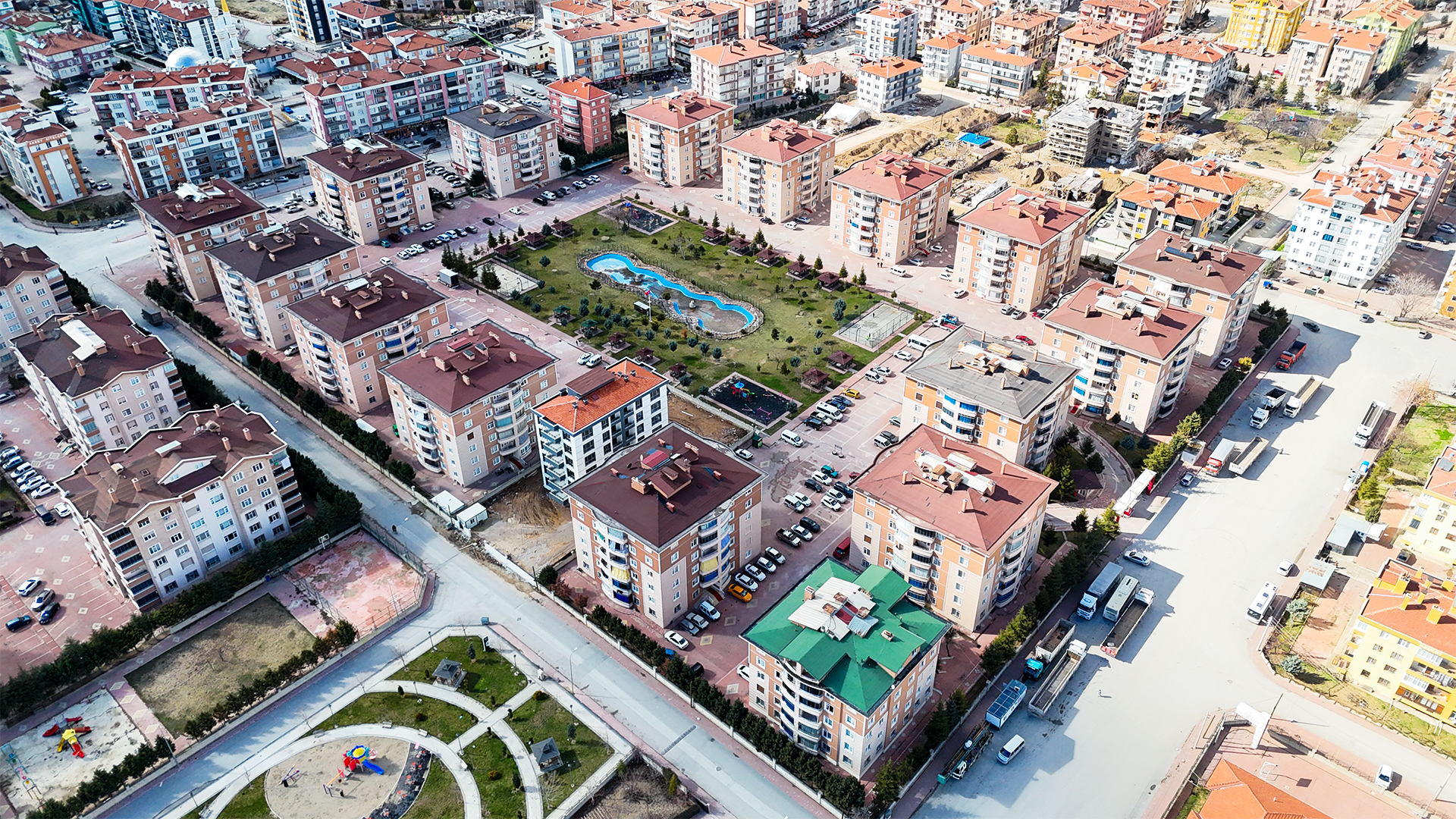 Akbaşak