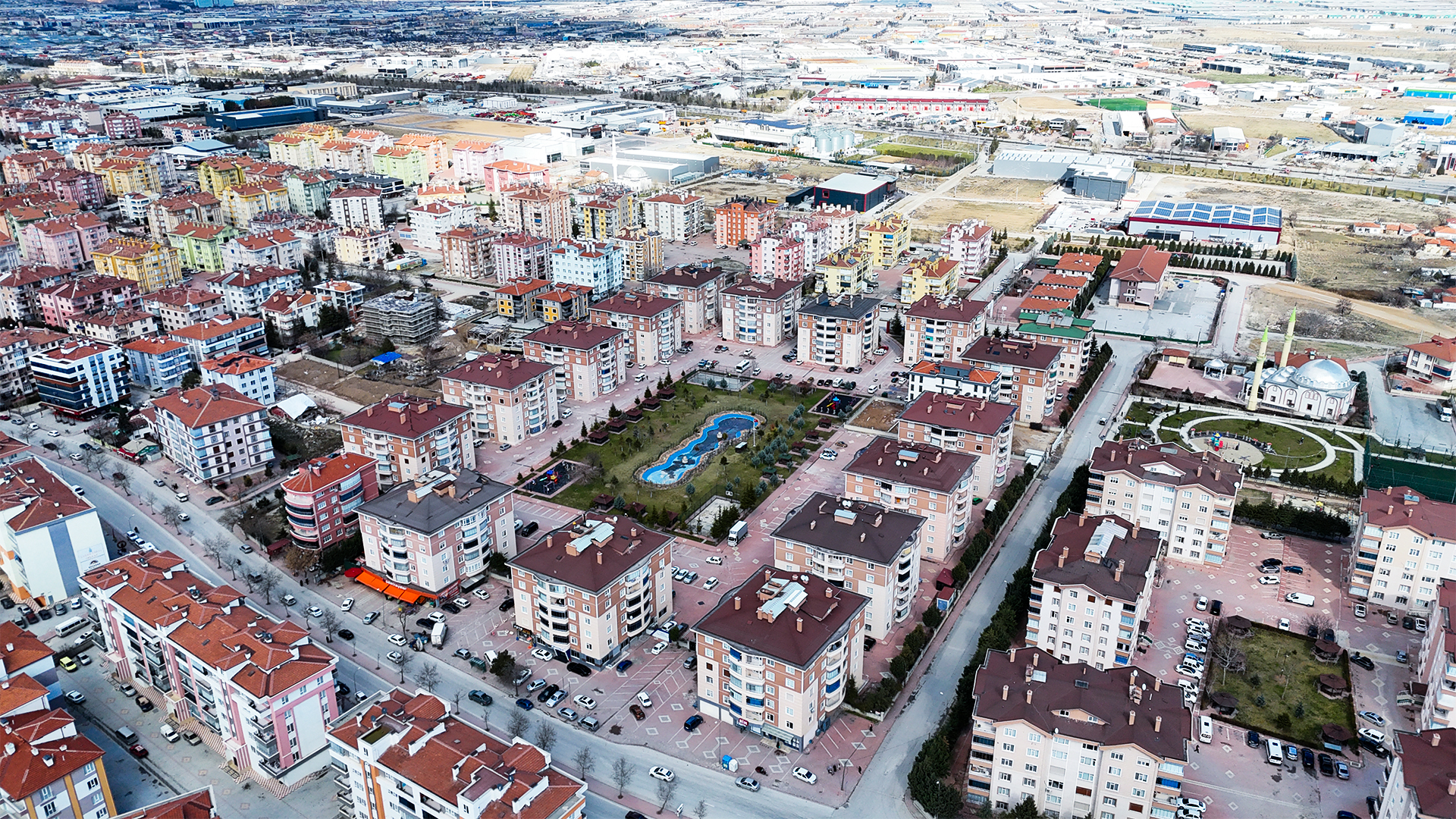 Akbaşak