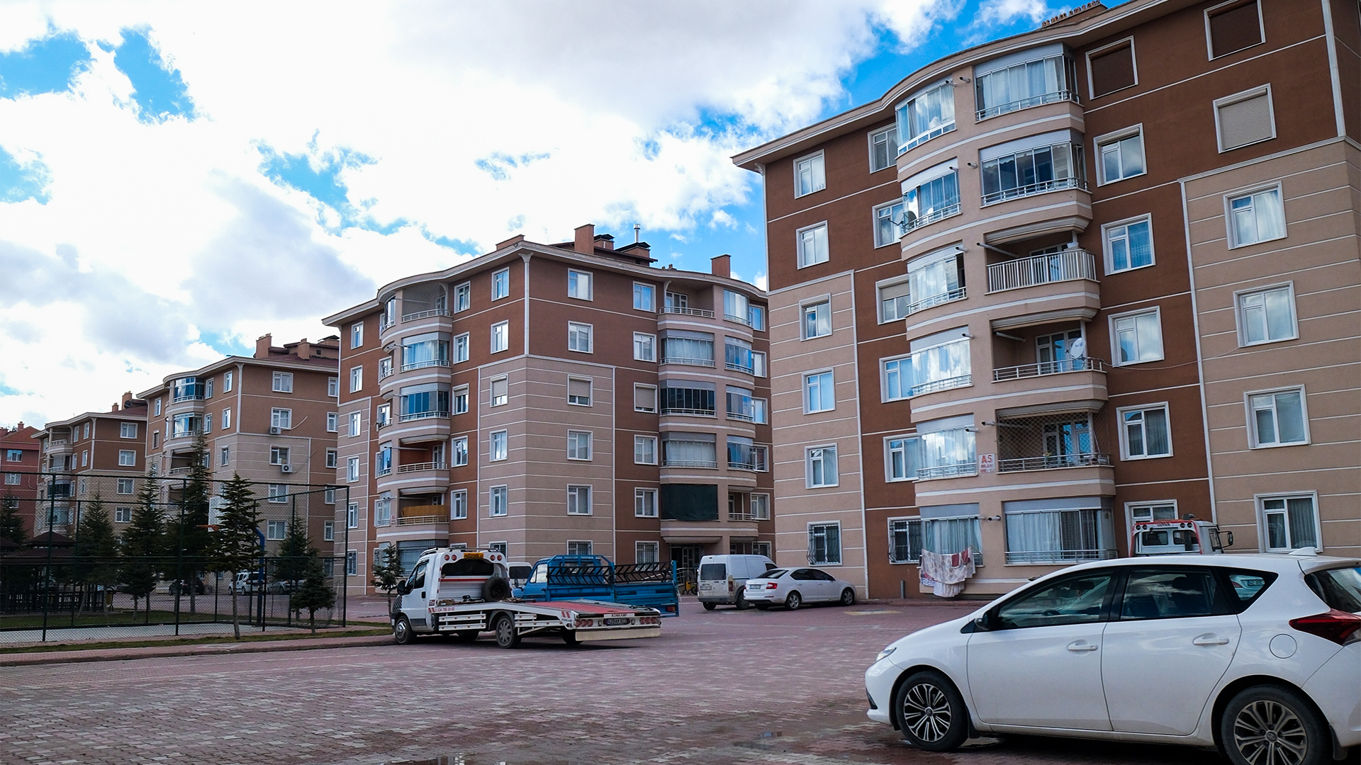 Akbaşak