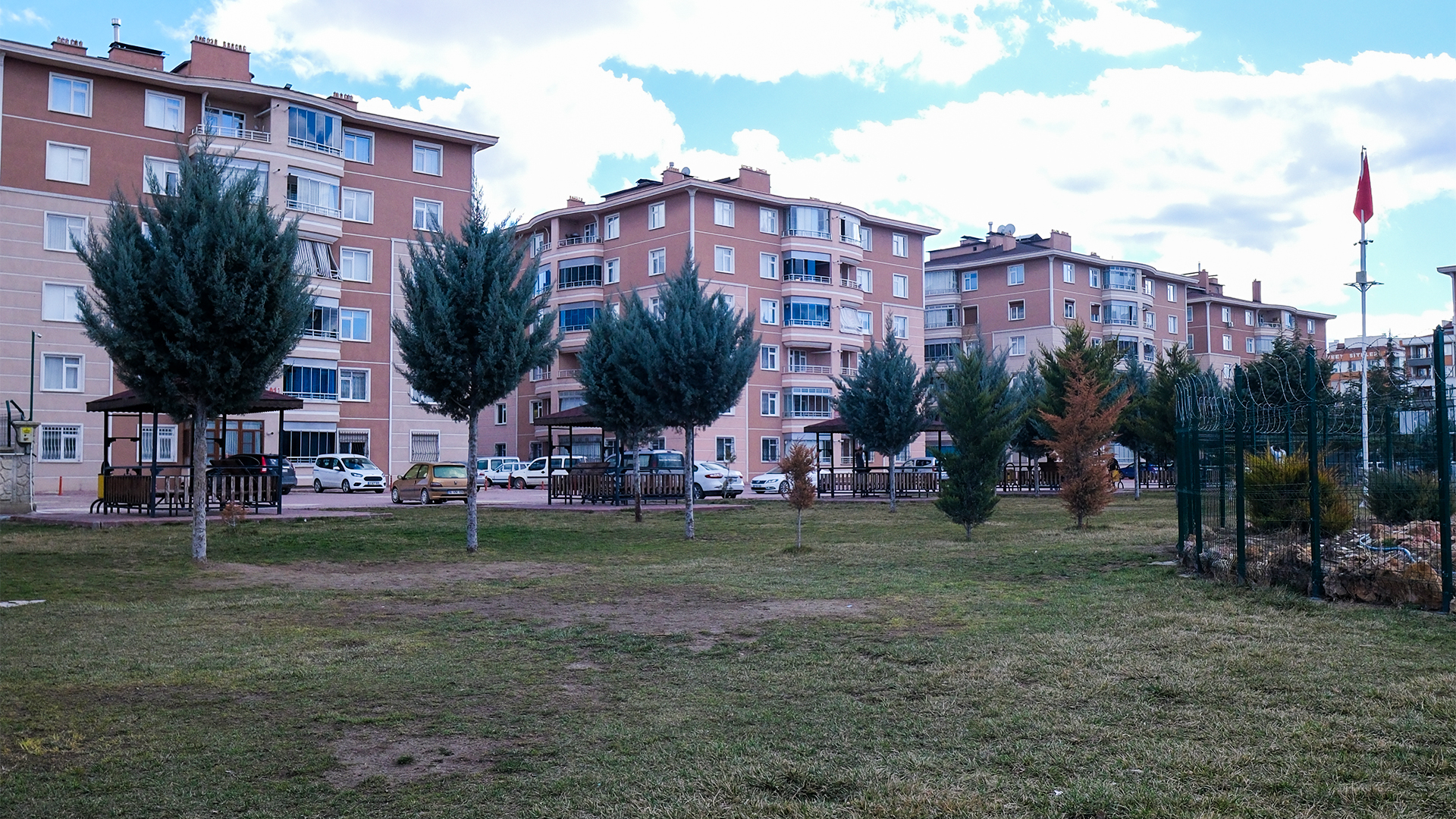 Akbaşak
