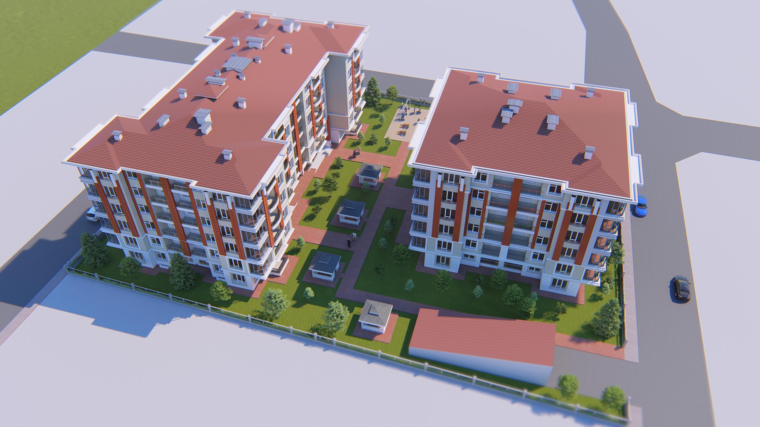 Akkubbe - S_Photo - 10.jpg