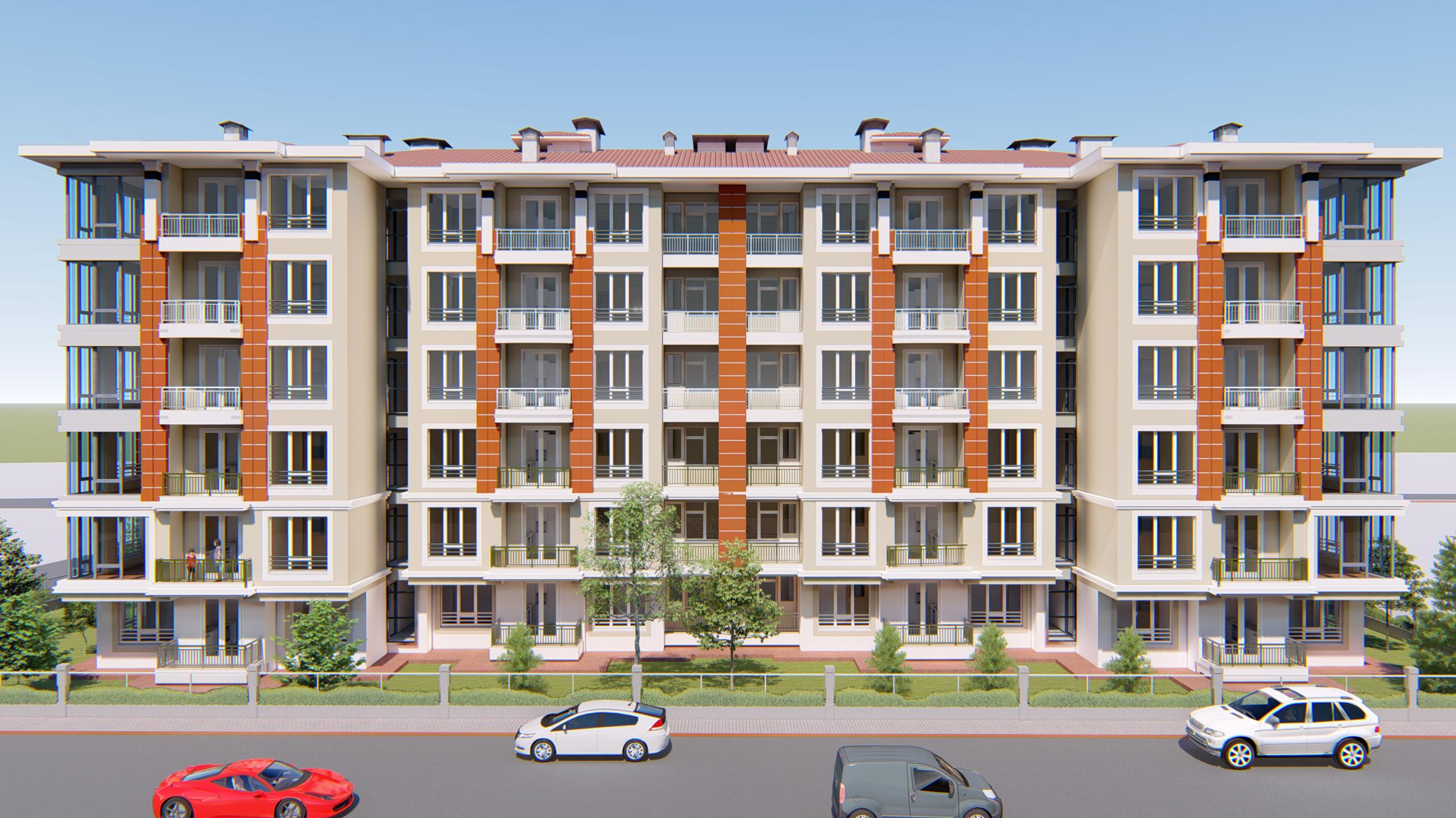 Akkubbe - S_Photo - 4.jpg