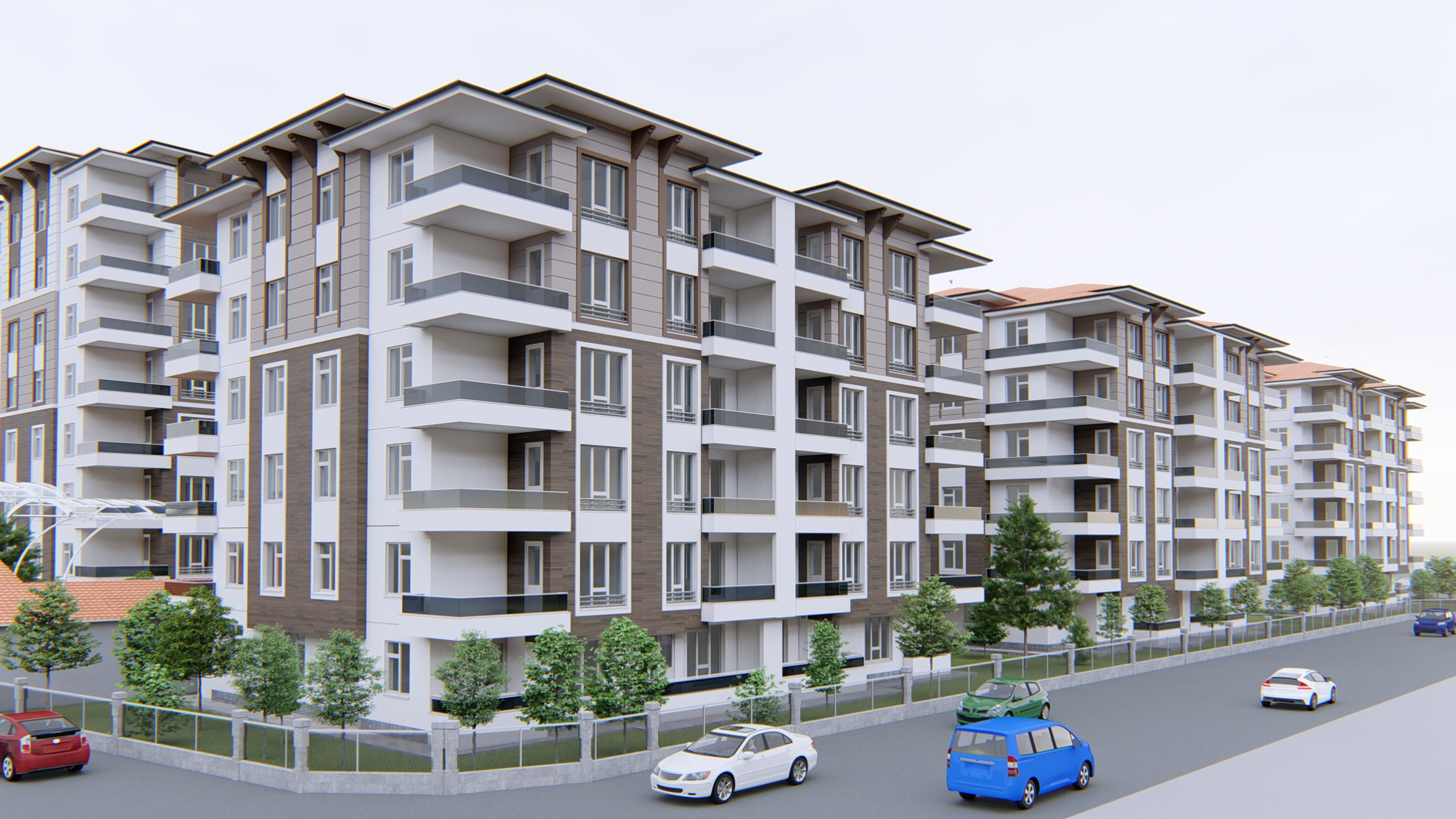 Başakşehir 2 - 2_Photo - 9.jpg