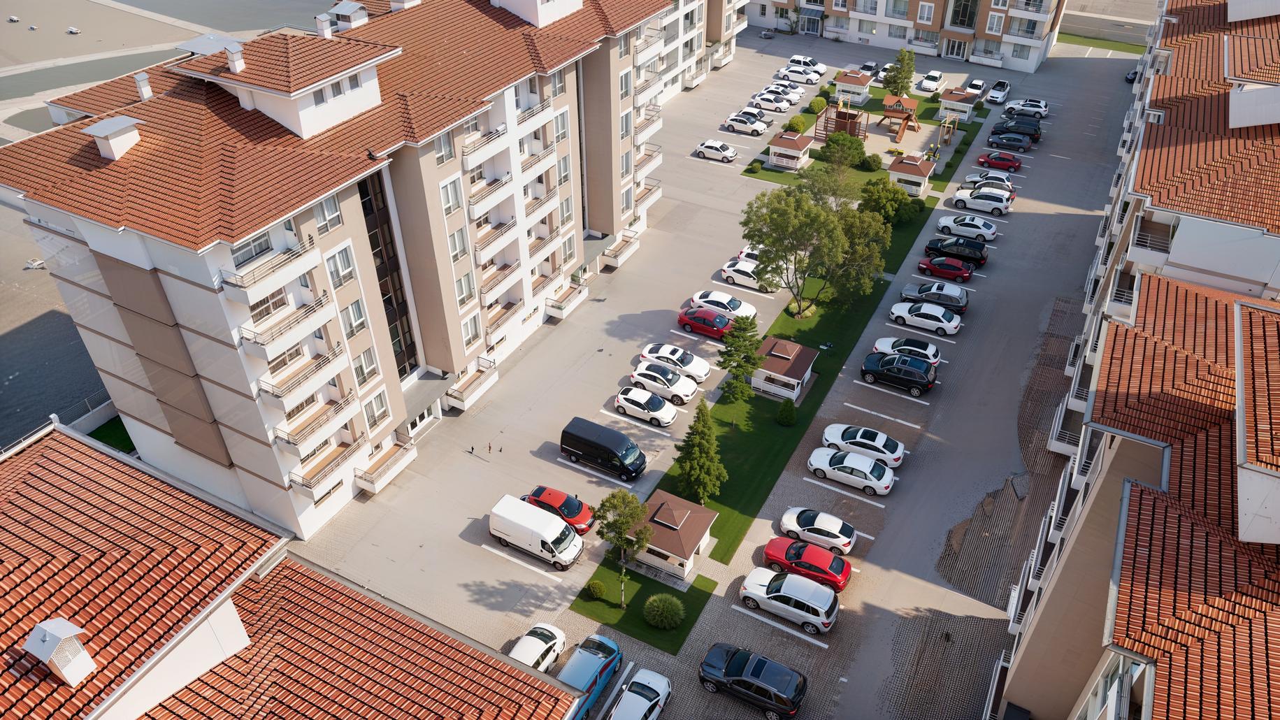 Başakşehir 2 - suapp_air_20251125173700_2332909_1764080689017.jpg