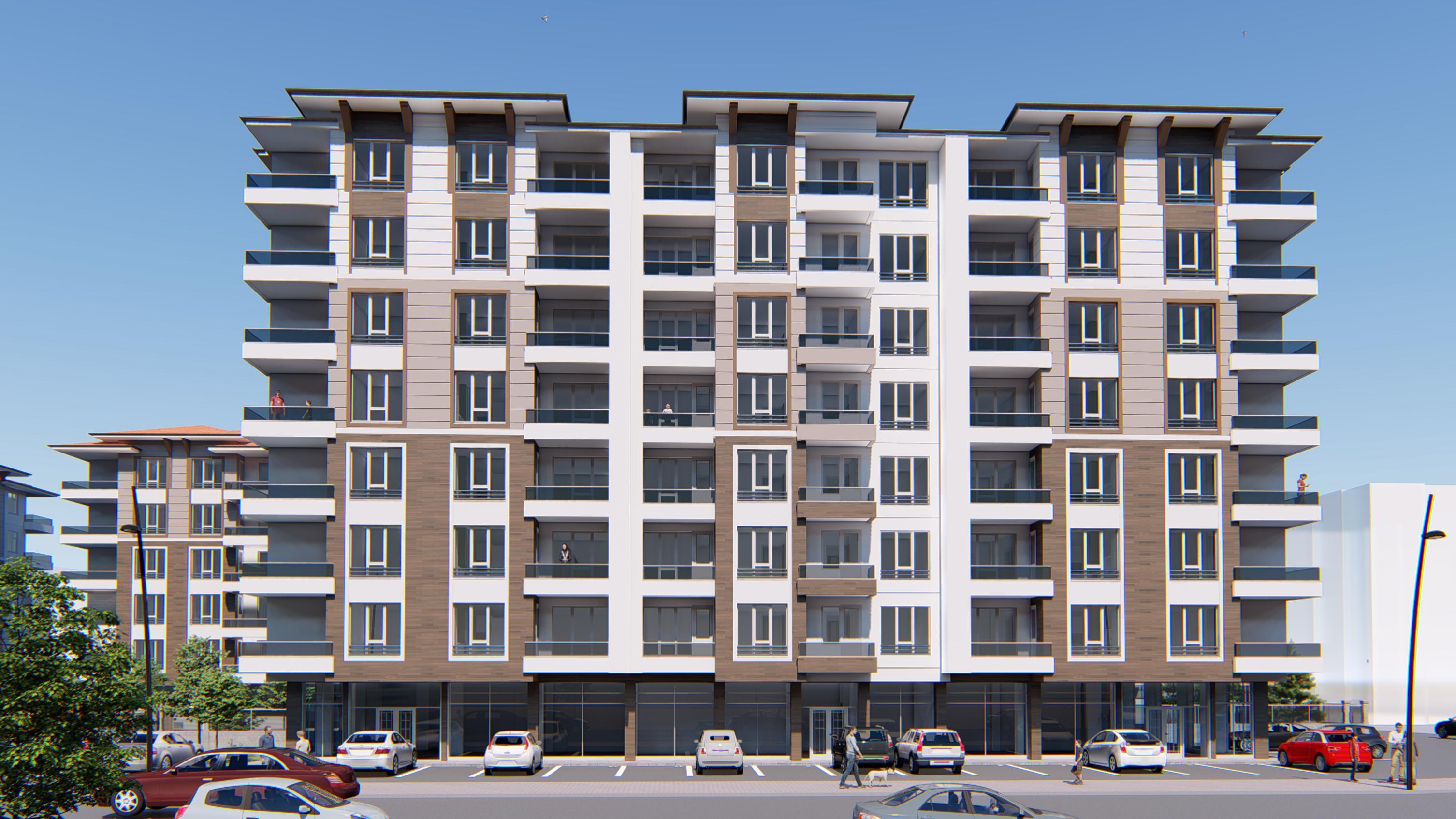 Başakşehir 2 - 2_Photo - 3.jpg