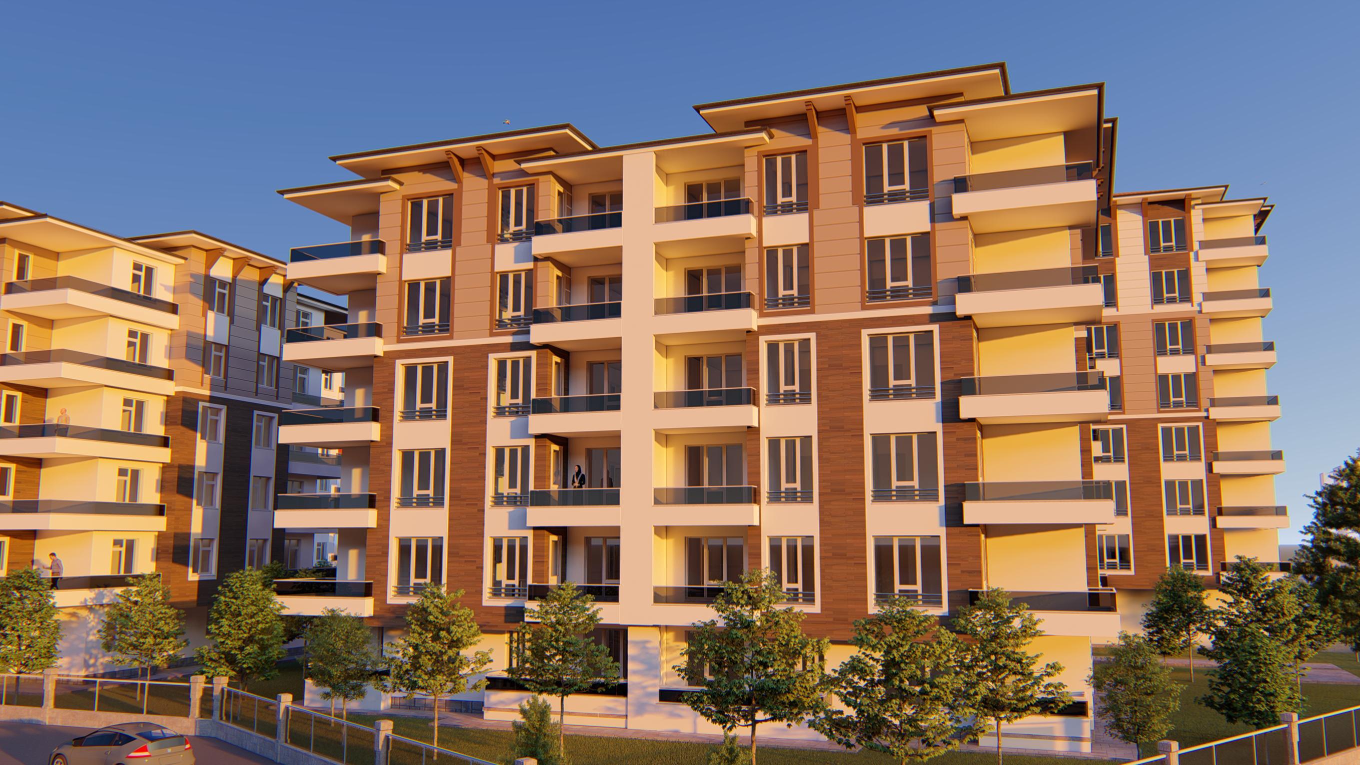 Başakşehir 2 - 2_Photo - 4.jpg