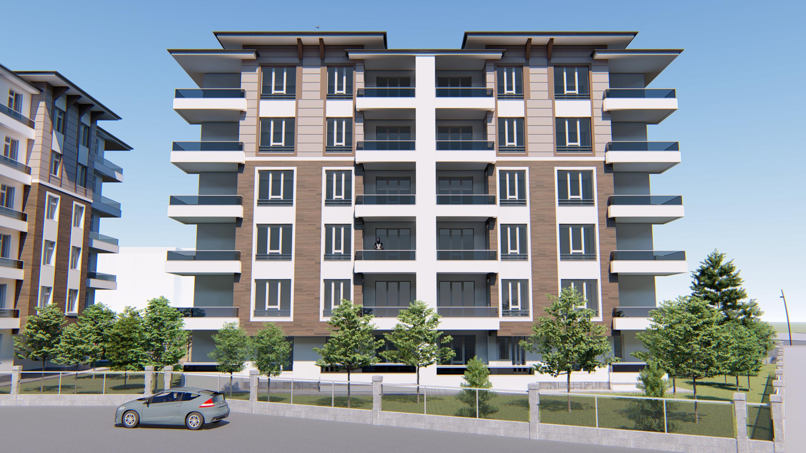 Başakşehir 2 - 2_Photo - 6.jpg