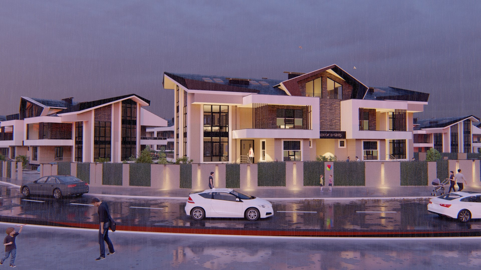 Buhara Konakları - F_Photo - 21.jpg