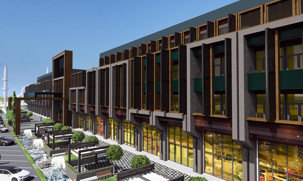 New Generation Office - 1_7 - Foto (copy).png