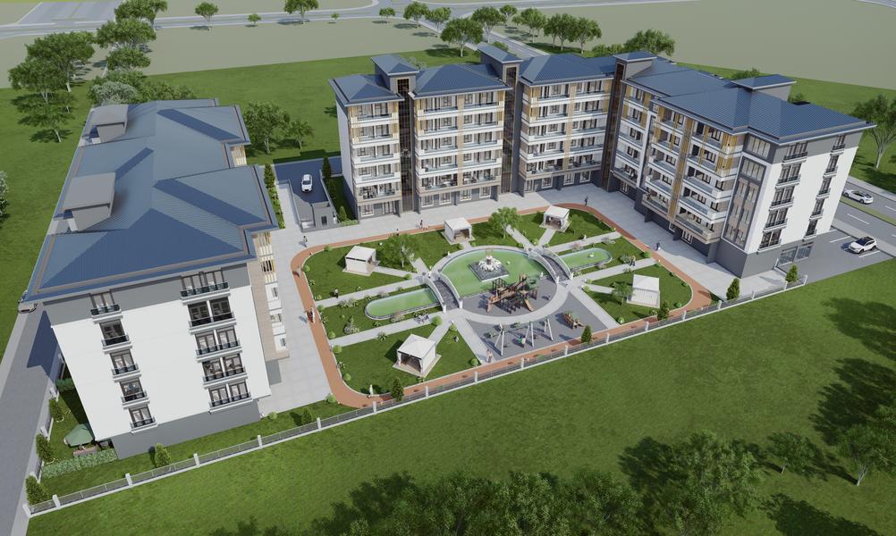 Safran Garden - VAZİYET RENDER_18 - Foto.png