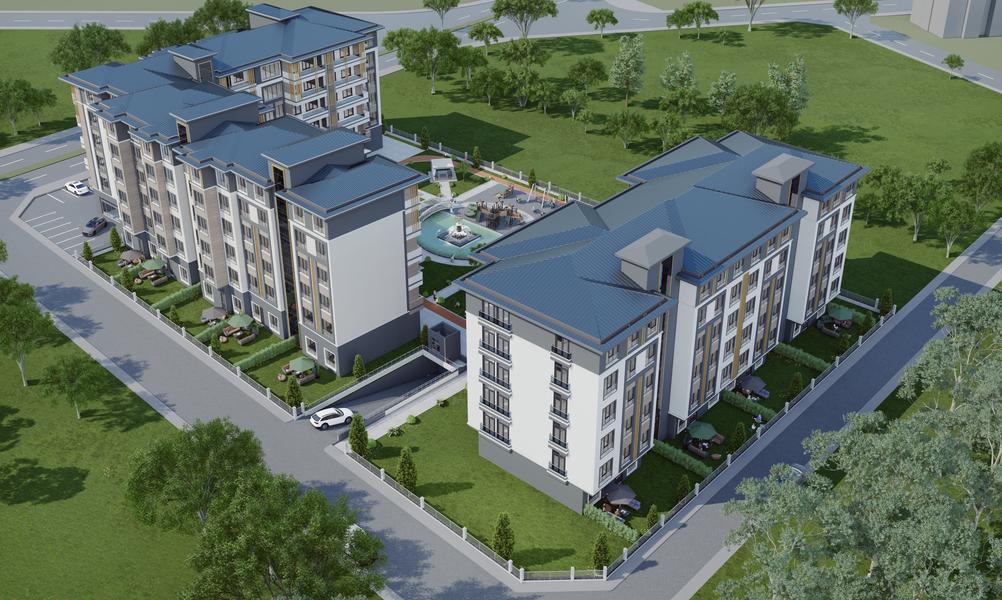 Safran Garden - VAZİYET RENDER_19 - Foto.png