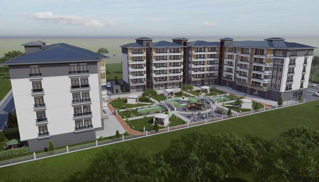 Safran Garden - VAZİYET RENDER_15 - Foto.png