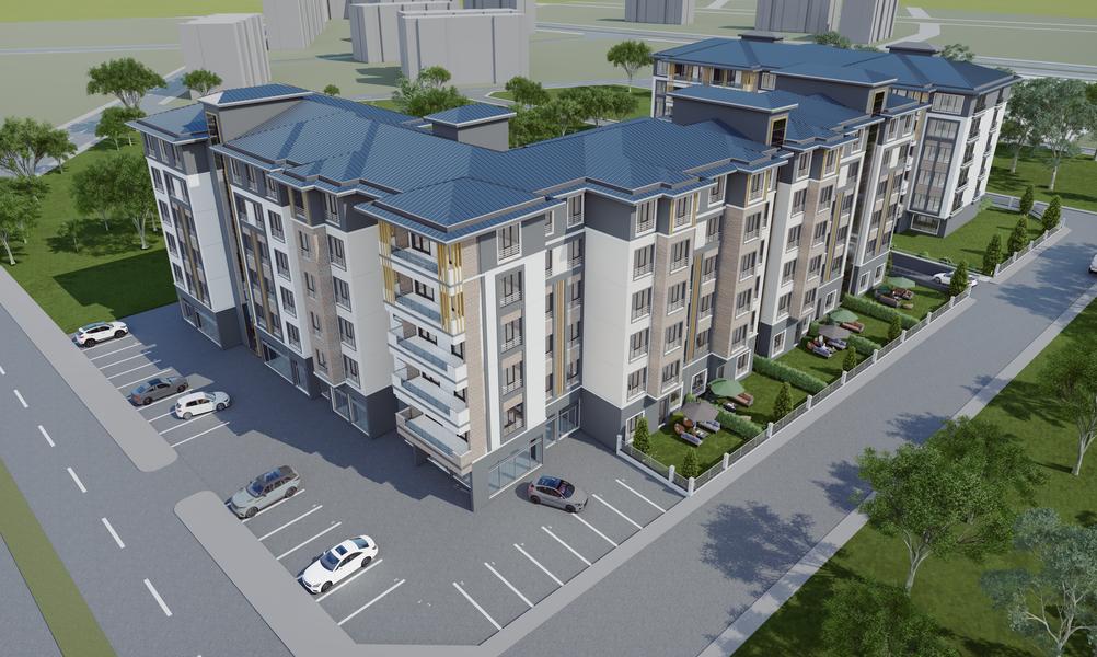 Safran Garden - VAZİYET RENDER_17 - Foto.png