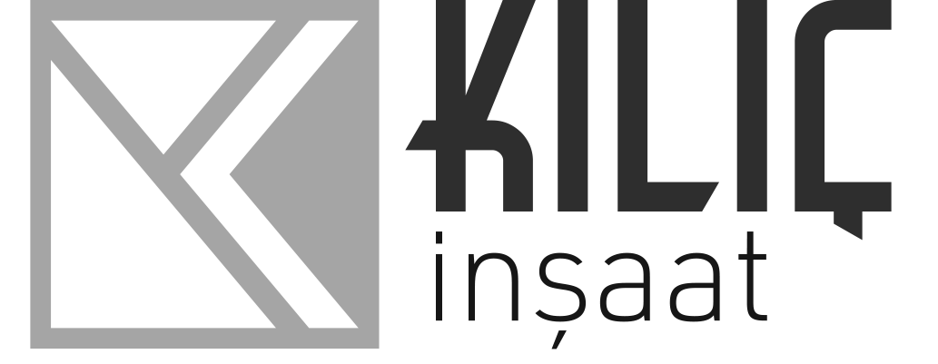 Kılıç İnşaat